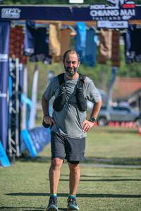 BIB: 
                            <button type="button" onclick="openModal(26795631)" class="btn btn-primary btn-sm float-right btn-popup" data-toggle="modal" data-target=".modal-high-quality">
                        <i class="fas fa-shopping-cart"></i> Add to Cart
                    </button>
                                            <button type="button" onclick="isThisMe(26795631, true)" class="btn btn-success btn-sm float-right btn-popup btn-isme hidden" data-toggle="tooltip" data-placement="bottom" title="นี่คือรูปของคุณใช่ไหม คลิกที่นี่เพื่อเอาเข้าอัลบั้ม">
                        <i class="fas fa-plus"></i> Add to album
                    </button>
                    <button type="button" onclick="isThisMe(26795631, false)" class="btn btn-warning btn-sm float-right btn-popup btn-isnotme hidden">
                        <i class="fas fa-ban"></i> Remove from album
                    </button>